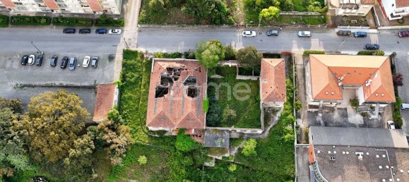 4 bedrooms House in Porto, Portugal No. 105880 5