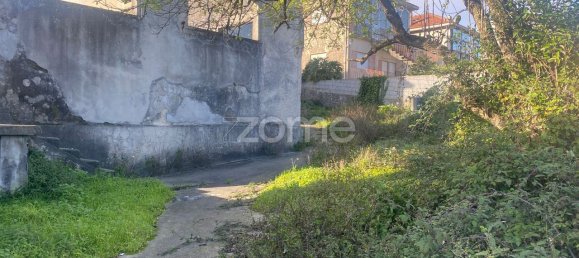 4 bedrooms House in Porto, Portugal No. 105880 20