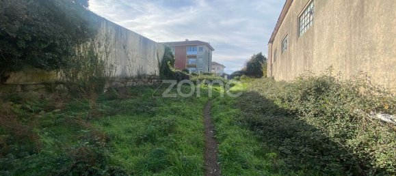 4 bedrooms House in Porto, Portugal No. 105880 18