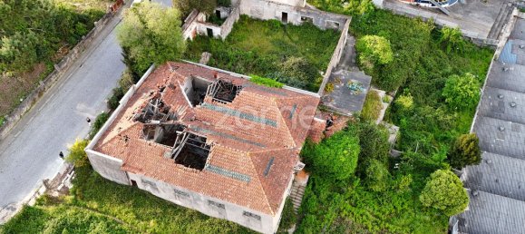 4 bedrooms House in Porto, Portugal No. 105880 4