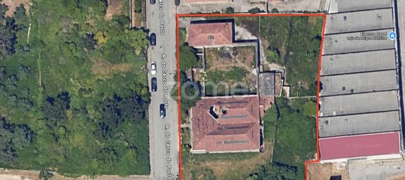 4 bedrooms House in Porto, Portugal No. 105880 22