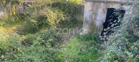 4 bedrooms House in Porto, Portugal No. 105880 21