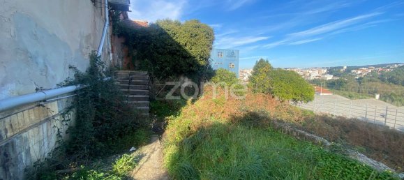 4 bedrooms House in Porto, Portugal No. 105880 19