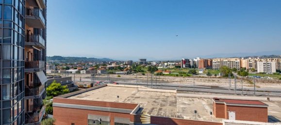 1 chambre Appartement à Pescara, Italy No. 349387 19