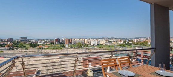 1 chambre Appartement à Pescara, Italy No. 349387 14