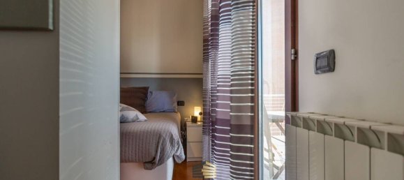 1 chambre Appartement à Pescara, Italy No. 349387 7