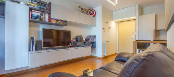 1 chambre Appartement à Pescara, Italy No. 349387 5