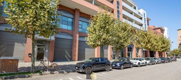 1 chambre Appartement à Pescara, Italy No. 349387 21