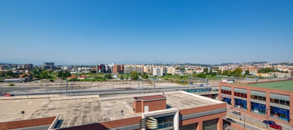 1 chambre Appartement à Pescara, Italy No. 349387 2