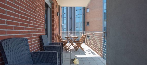 1 chambre Appartement à Pescara, Italy No. 349387 12