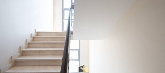 1 chambre Appartement à Pescara, Italy No. 349387 18