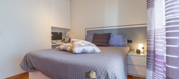 1 chambre Appartement à Pescara, Italy No. 349387 9