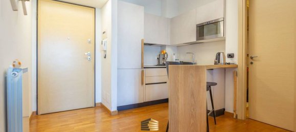 1 chambre Appartement à Pescara, Italy No. 349387 3