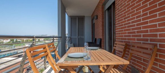 1 chambre Appartement à Pescara, Italy No. 349387 13