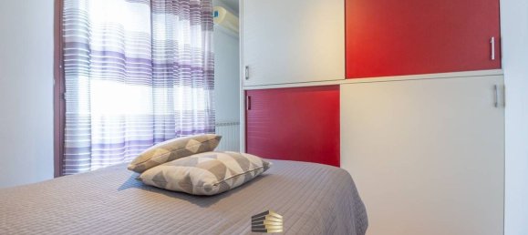 1 chambre Appartement à Pescara, Italy No. 349387 8