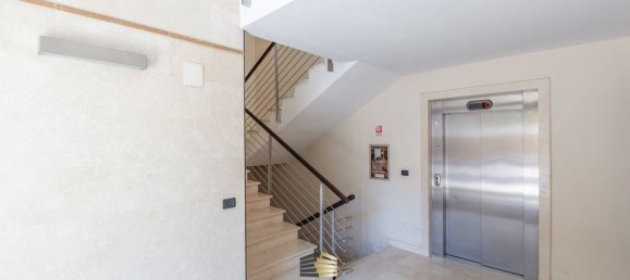 1 chambre Appartement à Pescara, Italy No. 349387 17