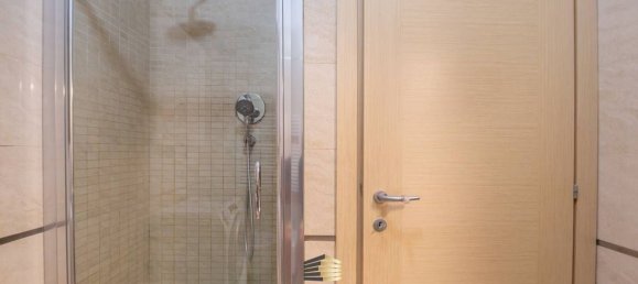 1 chambre Appartement à Pescara, Italy No. 349387 11