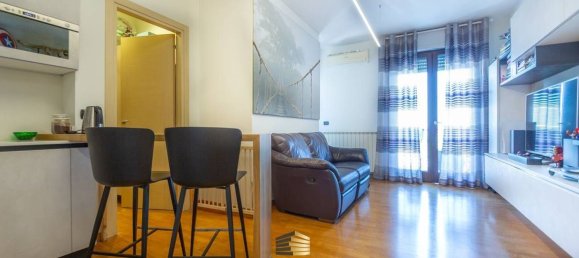 1 chambre Appartement à Pescara, Italy No. 349387 6