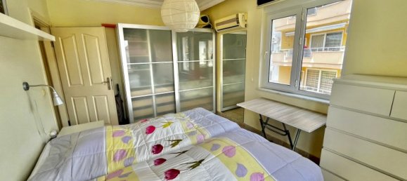 شقة 1+1 في Alanya, Turkey رقم 31212 9