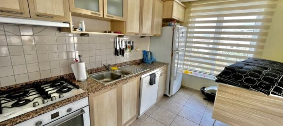 شقة 1+1 في Alanya, Turkey رقم 31212 7