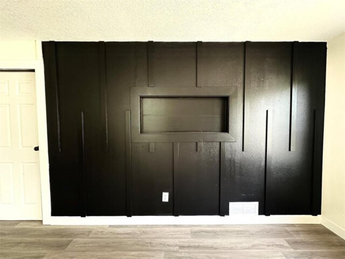 4 Schlafzimmer Haus in Nevada, USA, Nr. 373571