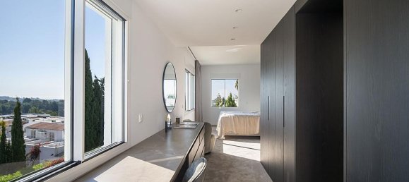 4 bedrooms Villa in Marbella, Spain No. 99193 15