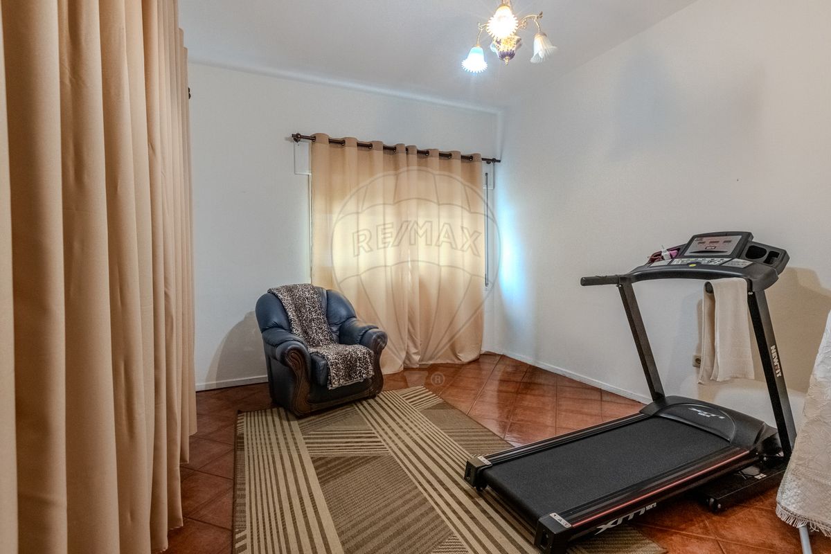 5 Schlafzimmer Haus in Paredes, Portugal, Nr. 25098