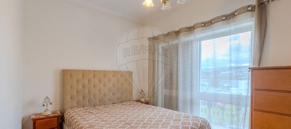 5 Schlafzimmer Haus in Paredes, Portugal, Nr. 25098 29