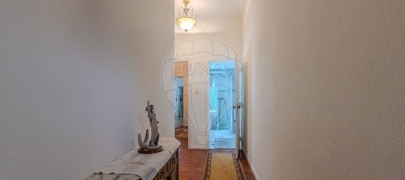 5 Schlafzimmer Haus in Paredes, Portugal, Nr. 25098 4