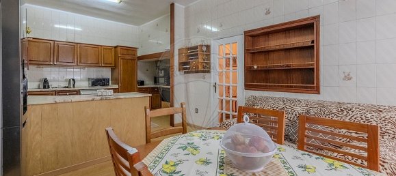 5 Schlafzimmer Haus in Paredes, Portugal, Nr. 25098 9