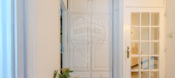 5 Schlafzimmer Haus in Paredes, Portugal, Nr. 25098 28