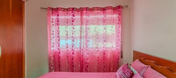 5 Schlafzimmer Haus in Paredes, Portugal, Nr. 25098 24