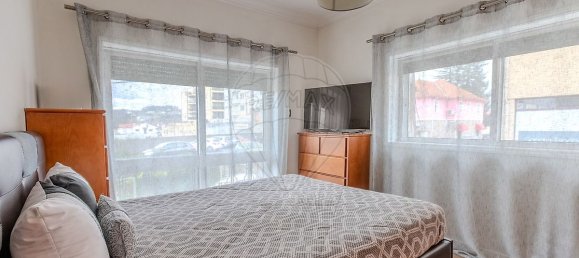 5 Schlafzimmer Haus in Paredes, Portugal, Nr. 25098 25