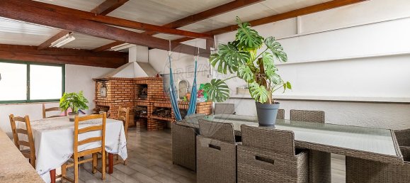 5 Schlafzimmer Haus in Paredes, Portugal, Nr. 25098 34