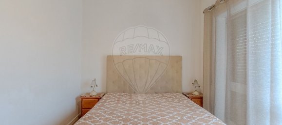 5 Schlafzimmer Haus in Paredes, Portugal, Nr. 25098 31