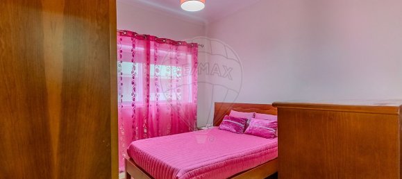 5 Schlafzimmer Haus in Paredes, Portugal, Nr. 25098 23