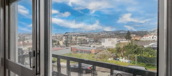 5 Schlafzimmer Haus in Paredes, Portugal, Nr. 25098 27