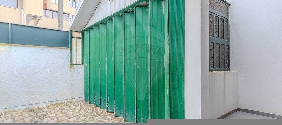 5 Schlafzimmer Haus in Paredes, Portugal, Nr. 25098 33