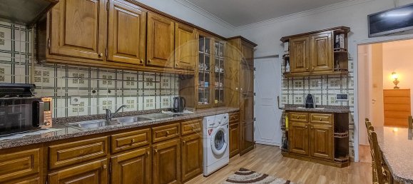 5 Schlafzimmer Haus in Paredes, Portugal, Nr. 25098 17