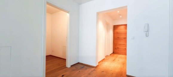 3 rooms Apartment in Wildschonau, Austria No. 243552 17
