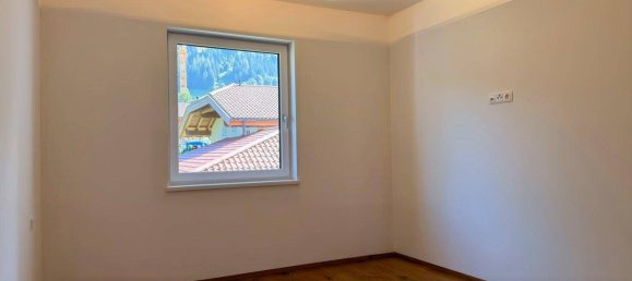 3 rooms Apartment in Wildschonau, Austria No. 243552 13