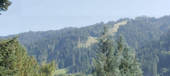 3 rooms Apartment in Wildschonau, Austria No. 243552 11