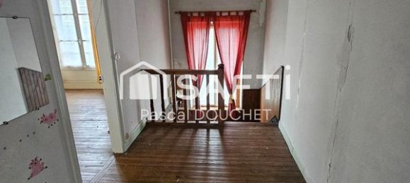 2 Schlafzimmer Haus in Fere-en-Tardenois, France, Nr. 257798 4