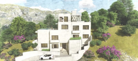 Grundstück in Los Arqueros, Spain, Nr. 130036 2