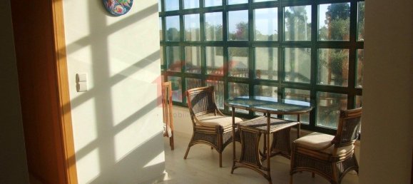 4 bedrooms House in Quarteira, Portugal No. 112286 13