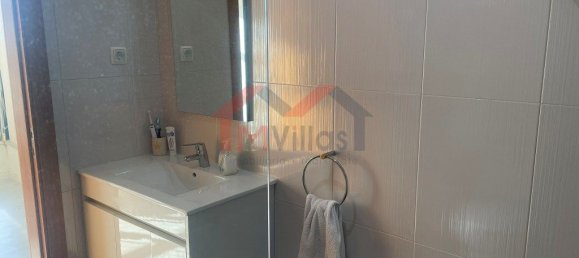 4 bedrooms House in Quarteira, Portugal No. 112286 14