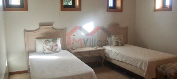 4 bedrooms House in Quarteira, Portugal No. 112286 17