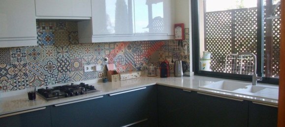 4 bedrooms House in Quarteira, Portugal No. 112286 7