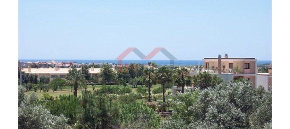 4 bedrooms House in Quarteira, Portugal No. 112286 24