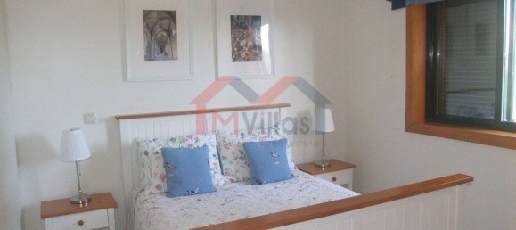 4 bedrooms House in Quarteira, Portugal No. 112286 15